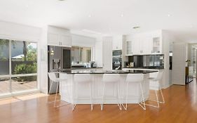 Diamond Bay Retreat Sorrento